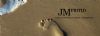 JM Fritid